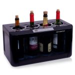 Enfriador Cavanova OW004