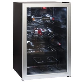 Vinoteca Vitempus vi52