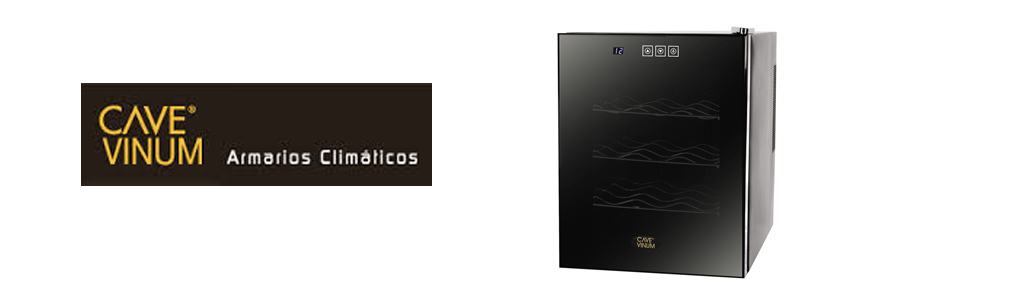 vinoteca cave vinum 12