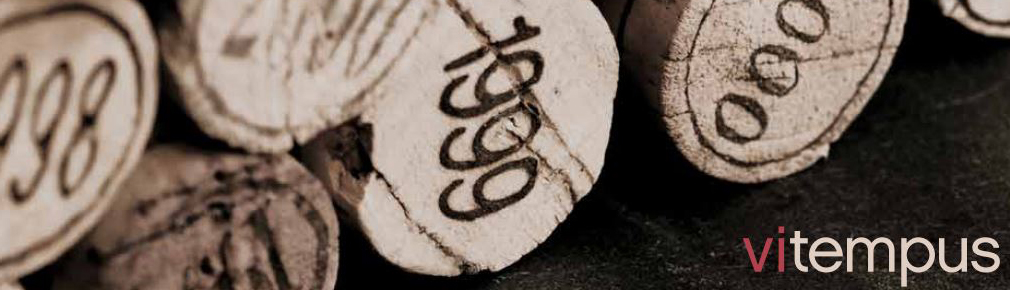 vitempus professional