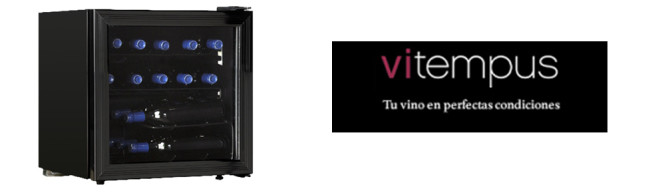 vitempus vi 16