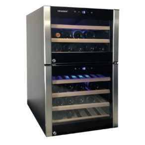 Vinoteca Cavanova CV045 2T