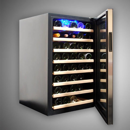 Vinoteca Cavanova cv052 - Imagen 3