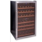 Vinoteca Cavanova CV066 2T