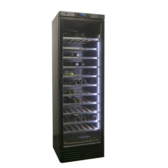 Vinoteca Cavanova CV110 Vinoteca Cavanova CV110