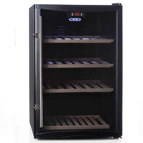 Vinoteca Cavanova Cv052T