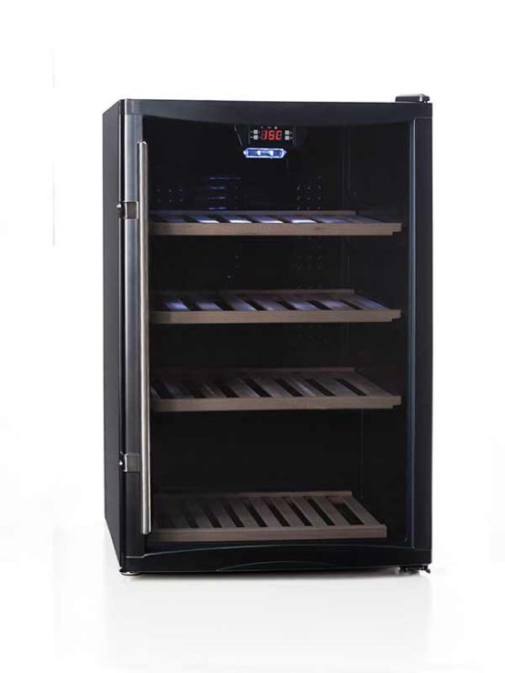 Vinoteca Cavanova Cv052T