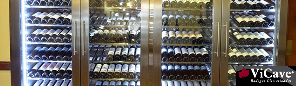 bodegas vicave