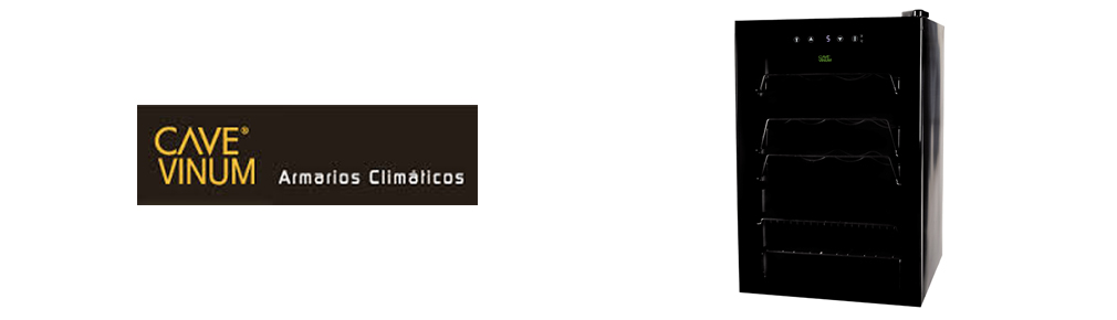 cave vinum 40