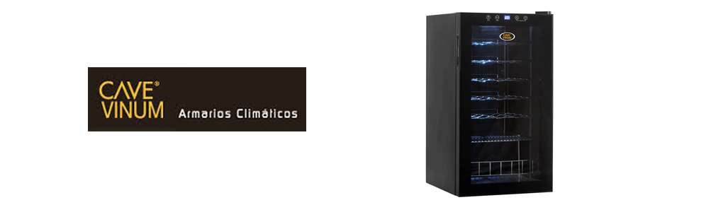 Vinoteca Cave Vinum 28