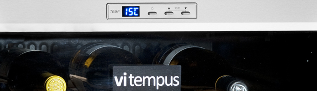 Vinoteca Pequeña Barata