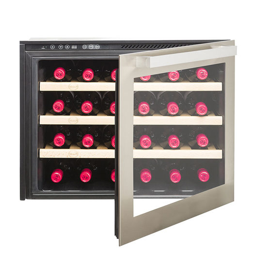 Vinoteca Vinobox 24 Design Vinoteca Vinobox 24 Design