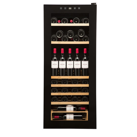 Vinoteca Vinobox 96 Pro Vinoteca Vinobox 96 Pro