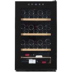 Vinoteca Vinobox 48 Pro