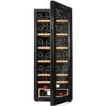 Vinoteca VINOBOX 96 PRO