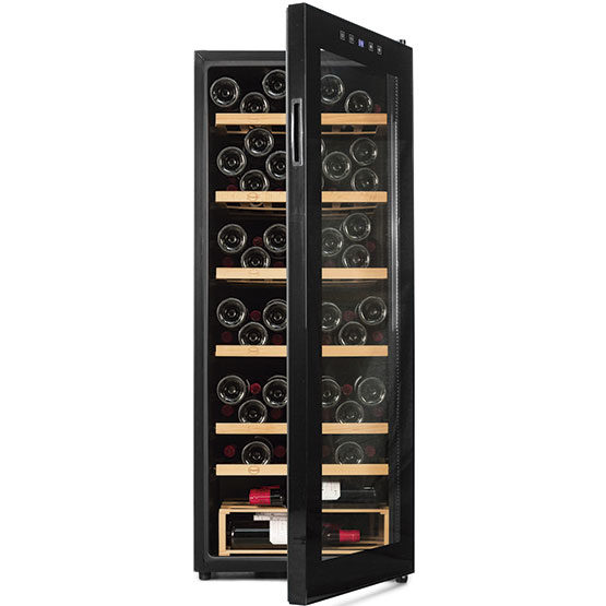 Vinoteca VINOBOX 96 PRO Vinoteca VINOBOX 96 PRO