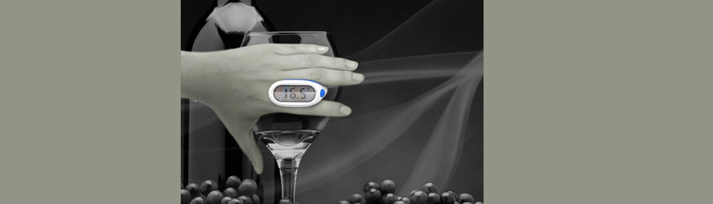 temperatura ideal vino tinto