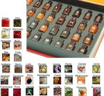 Aromas del Vino Estuche 32 Aromas 1