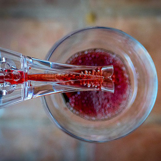 Aireador Cavanova Aireador Cavanova