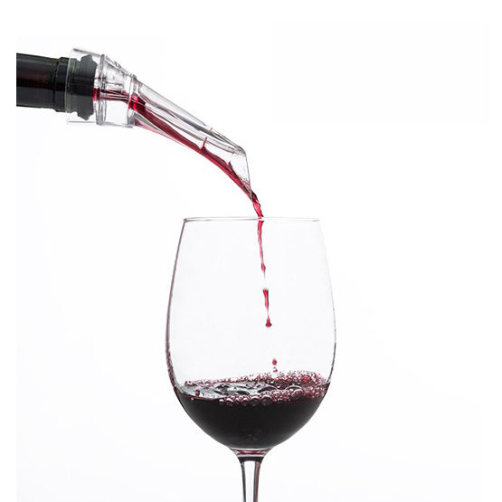 Aireador de Vino Aireador de Vino