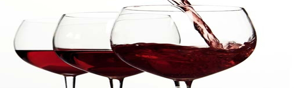 Aromas Del Vino