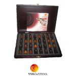 Aromas del Vino Estuche 32 Aromas