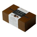 Estuche Libro 36 Aromas del Café