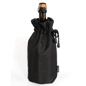 Funda Enfriadora Gel Nylon