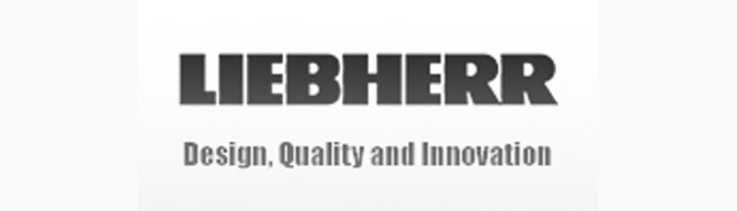 Liebherr España