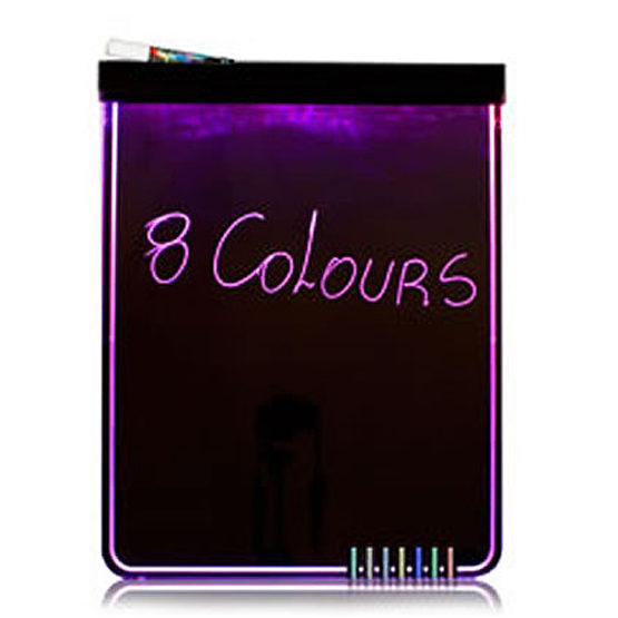 Pizarra Electronica Pizarra Electronica