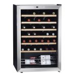 Vinoteca Caveplus CPS 40 1T