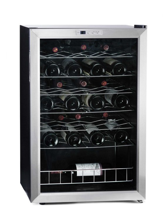 Vinoteca Caveplus CPS 40 1T Vinoteca Caveplus CPS 40 1T