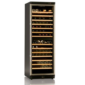 Vinoteca Loire 330 2T