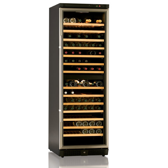 Vinoteca Loire 330 2T Vinoteca Loire 330 2T