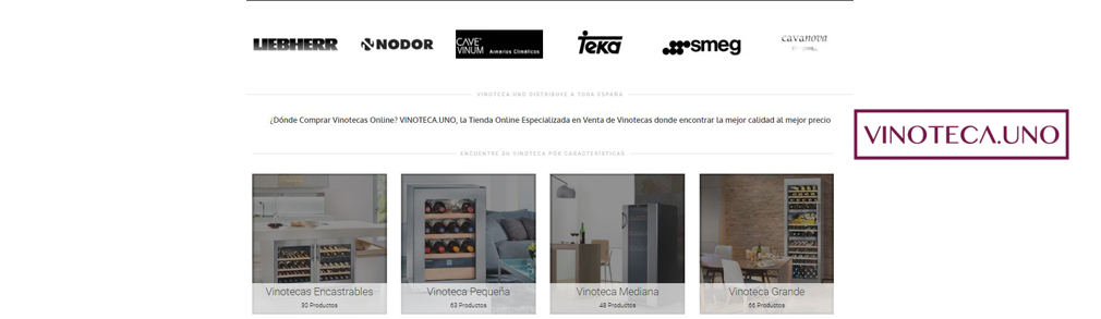 Vinoteca Online