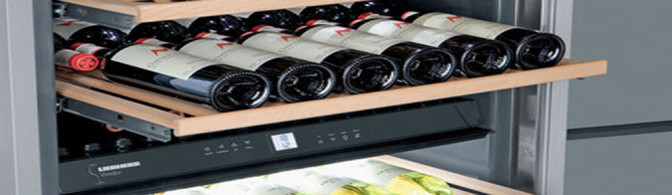 catalogo liebherr