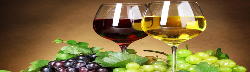 spiritu aromas de vino 