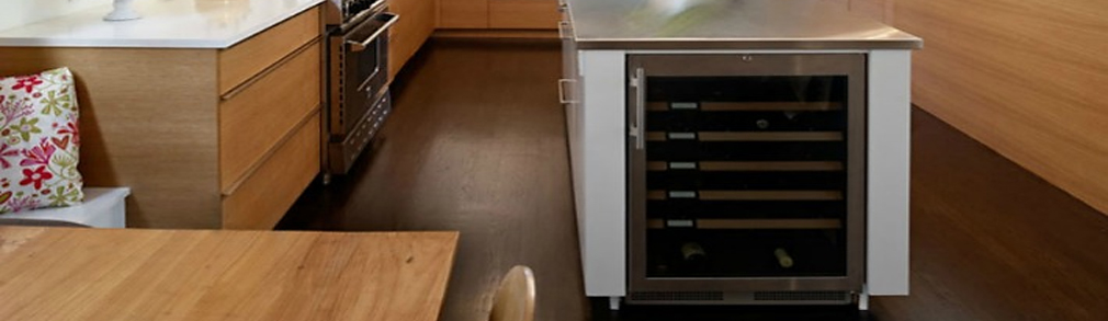 Comprar una Vinoteca