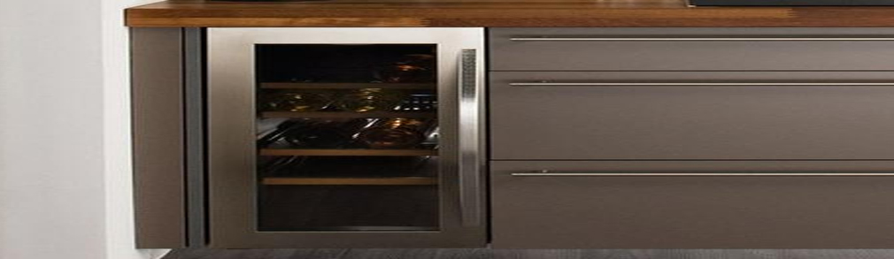 Comprar Vinoteca 18 Botellas