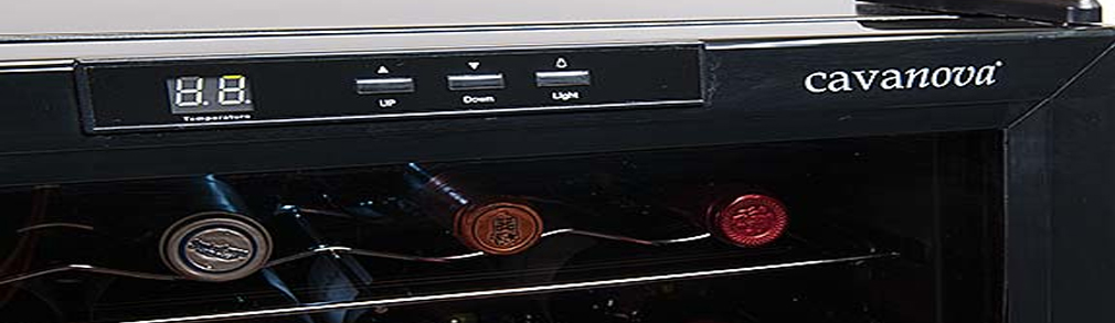 Comprar Vinoteca Cavanova