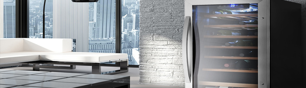 Comprar Vinoteca Sevilla