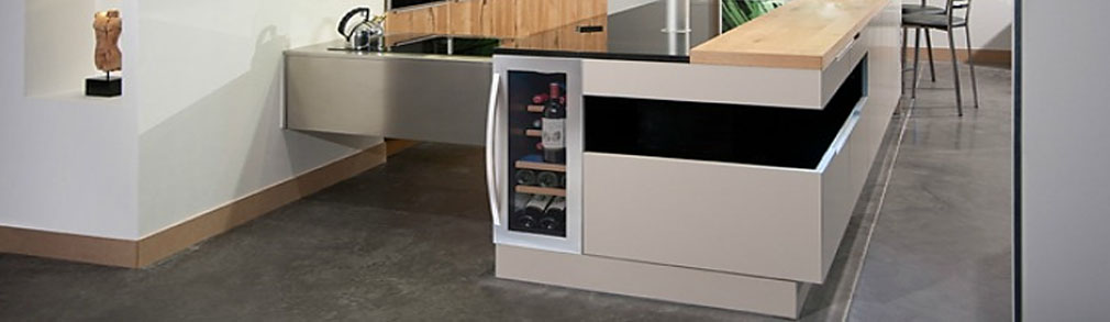 Nevera Vino Milanuncios