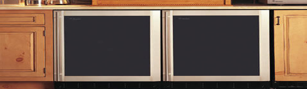 Neveras Vino Neveras Vino