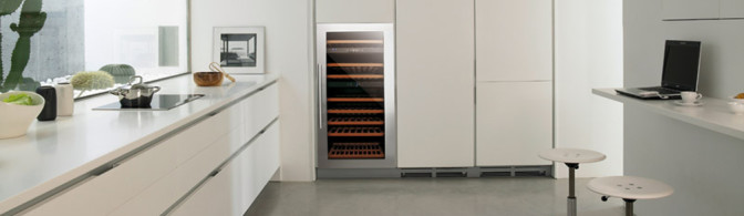 comprar vinoteca barcelona