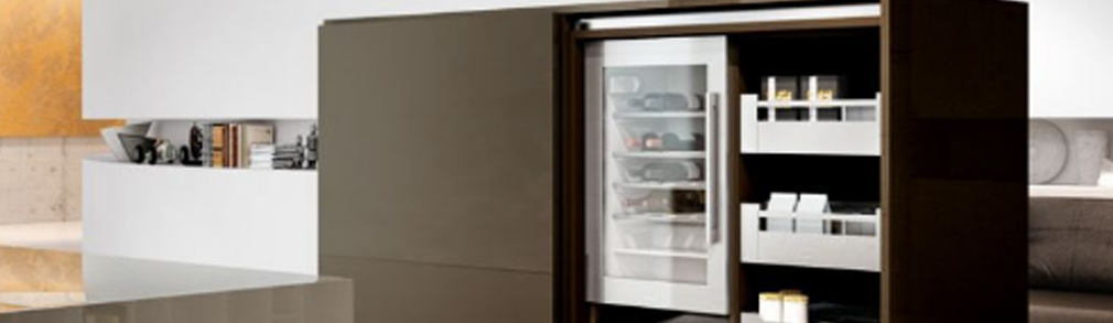 comprar nevera para vinos segundamano