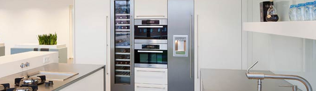 comprar nevera para vinos