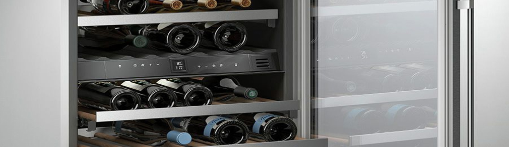 comprar online vinoteca