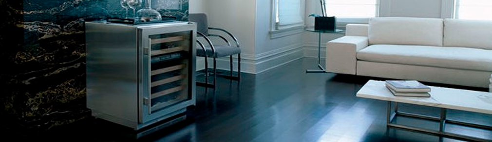 Comprar Vinotecas Online