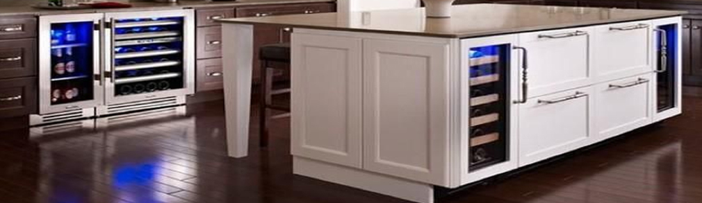 comprar vinotecas pequeñas