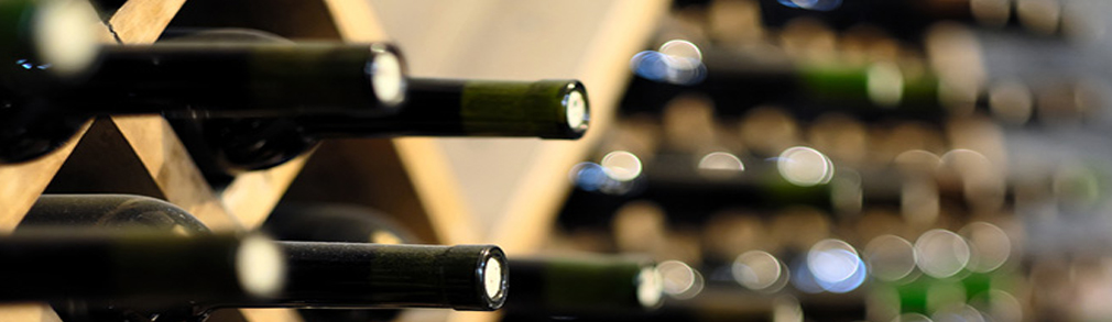 Donde Comprar Vinotecas Baratas